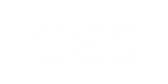ccs3